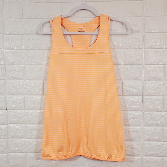 tek gear Tops - 5 for $25|Tek Gear sport top.Size L